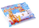 Alaska Boy Wassereis Angebote bei Thomas Philipps Menden für 0,88 €