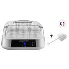 Yaourtière - LAGRANGE en promo chez Carrefour Villeurbanne à 44,99 €