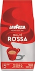 Ganze Bohnen Angebote von Lavazza bei Lidl Wunstorf für 13,99 €