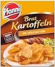 Kartoffelgericht Angebote von Pfanni bei REWE Kassel für 4,98 €