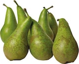 Tafelbirnen 'Conference' bei EDEKA im Westerkappeln Prospekt für 2,22 €