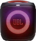PartyBox Encore Essential 2 Angebote von JBL bei expert TeVi Fürth für 169,00 €