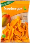 REWE Hainburg - Mango Angebot im Prospekt Mango bei REWE im Hainburg Prospekt für 0,80 €
