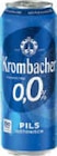 Aktuelles Krombacher Angebot bei Netto Marken-Discount in Eberswalde ab 4,74 €