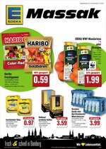 Nah und gut Prospekt "Wir lieben Lebensmittel!", 8 Seiten, für Hallstadt, 27.01.2020 - 01.02.2020 Nah und gut Prospekt "Wir lieben Lebensmittel!", 8 Seiten, für Hallstadt, 27.01.2020 - 01.02.2020