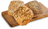 Brötchen Angebote bei Netto Marken-Discount Bottrop für 1,00 €