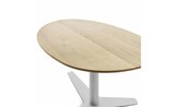 Couchtisch im Angebot bei Höffner in Ludwigshafen Couchtisch Angebote bei Höffner Ludwigshafen für 432,00 €