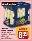 Aktuelle Bier Angebote bei REWE in Frankfurt (Main) Aktuelles Genuss Angebot bei REWE in Frankfurt (Main) ab 8,99 €