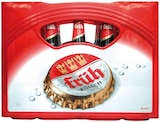 Kölsch Angebote von Früh bei REWE Bornheim für 15,49 €