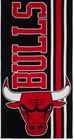 Strandlaken Bulls im Kaufland Prospekt Strandlaken Bulls im aktuellen Kaufland Prospekt für 7,99 €