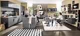 Angebot im Ostermann Kamen Prospekt Ostermann Kamen Prospekt mit im Angebot für 999,00 €