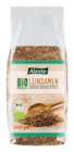 Bio Samen bei Lidl im Prospekt "" für 1,99 €