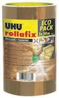 3 rubans d'emballage - UHU dans le catalogue Hyper U