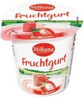 Frucht / Schokigurt Angebote von Milbona bei Lidl Solingen für 0,29 €