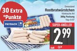 EDEKA Schrobenhausen Prospekt mit  im Angebot für 2,99 €