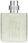 Pour Homme After Shave im Rossmann Prospekt Pour Homme After Shave von CERRUTI 1881 im aktuellen Rossmann Prospekt für 19,99 €