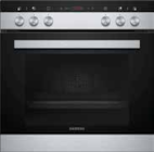 expert Soest Prospekt mit  im Angebot für 649,00 €