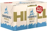 Hell von OBERBRÄU für 2,99 € bei Penny im Angebot Hell von OBERBRÄU im aktuellen Penny Prospekt