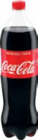 Coca-Cola im aktuellen Netto Marken-Discount Prospekt