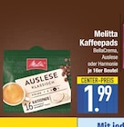 Aktuelle Melitta Angebote bei E center in Augsburg Aktuelles BellaCrema Angebot bei E center in Augsburg ab 1,99 €