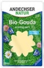 Bioland Bio-Alpenländer Butterkäse bei Kaufland im Künzelsau Prospekt für 2,55 €