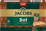 Aktuelle Kaffee Angebote bei Netto Marken-Discount in Freiberg Aktuelles Sticks Angebot bei Netto Marken-Discount in Freiberg ab 2,00 €