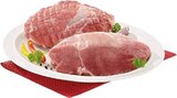 Schweinebraten oder Schulter-Rollbraten im Angebot bei EDEKA in Osnabrück Schweinebraten oder Schulter-Rollbraten Angebote bei EDEKA Osnabrück für 7,77 €