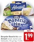 Bavaria blu bei E center im Filderstadt Prospekt für 1,99 €