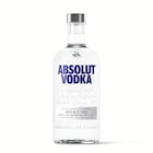 Aktuelle Vodka Angebote bei Lidl in Nürnberg Aktuelles Vodka Angebot bei Lidl in Nürnberg ab 10,99 €