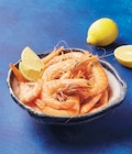U Express Morlaàs - Promo Crevettes cuites Promo Crevettes cuites à 7,45 € dans le catalogue U Express à Morlaàs
