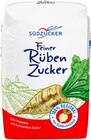 Kaufland Neusäß - Feiner Rübenzucker Angebot im Prospekt Feiner Rübenzucker bei Kaufland im Neusäß Prospekt für 0,69 €