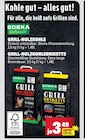Grill-Holzkohle Angebote von Edeka Zuhause bei Marktkauf Heidenheim für 3,49 €
