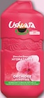 Gel Douche Orchidée - USHUAIA - Netto à Boulogne-Billancourt Gel Douche Orchidée - USHUAIA en promo chez Netto Boulogne-Billancourt à 4,04 €