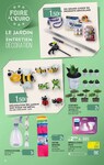 Vaporisateur Vaporisateur
