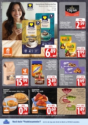 Kekse im EDEKA Prospekt in Norderstedt Aktueller EDEKA Prospekt mit Kekse, "Top Angebote", Seite 14