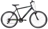 Mountain-Bike 26“ im Angebot bei POCO in Rheine Mountain-Bike 26“ Angebote von Shimano bei POCO Rheine für 195,00 €