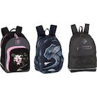 SUR TOUTE LA MAROQUINERIE SCOLAIRE - AIRNESS dans le catalogue Carrefour