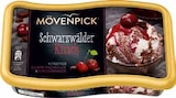 Schwarzwälder Kirsch Angebote von Mövenpick bei EDEKA Lünen für 1,99 €