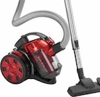 Aktuelles Bodensauger ohne Beutel BS1308 Angebot bei GLOBUS in Wiesbaden ab 29,99 €