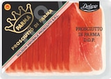 Prosciutto di Parma D.O.P. Angebote von Deluxe bei Lidl Melle für 4,99 €