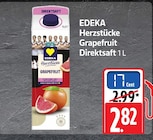 Angebot im Marktkauf Filderstadt Prospekt Marktkauf Filderstadt Prospekt mit im Angebot für 2,82 €