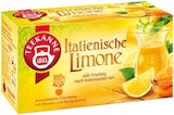 Süßer Bratapfel, Italienische Limone bei REWE im Senden Prospekt für 1,59 €