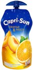 Fruchtsaftgetränk von Capri-Sun im aktuellen Penny Prospekt für 0,99 €