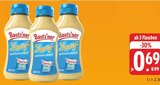 EDEKA - Senf mittelscharf Angebot im Prospekt Senf mittelscharf bei EDEKA im Prospekt "" für 0,69 €
