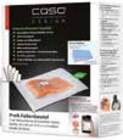 expert Laatzen Prospekt mit  im Angebot für 12,99 €
