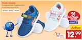 Kinder Sneaker im Netto Marken-Discount Prospekt Kinder Sneaker von im aktuellen Netto Marken-Discount Prospekt für 12,99 €