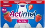 Kaufland Aschaffenburg - Actimel Angebot im Prospekt Actimel bei Kaufland im Aschaffenburg Prospekt für 1,79 €