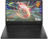 Gaming Notebook Omen 17-db0575ng Angebote von OMEN bei expert Reutlingen für 1.111,00 €