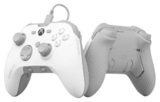 Valor Wired TMR Verkabelter Performance Xbox Controller im Angebot bei MediaMarkt Saturn in Köln Valor Wired TMR Verkabelter Performance Xbox Controller Angebote von SCUF bei MediaMarkt Saturn Köln für 89,99 €