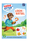 Lernbücher im Angebot bei Woolworth in Gotha Lernbücher Angebote bei Woolworth Gotha für 2,50 €